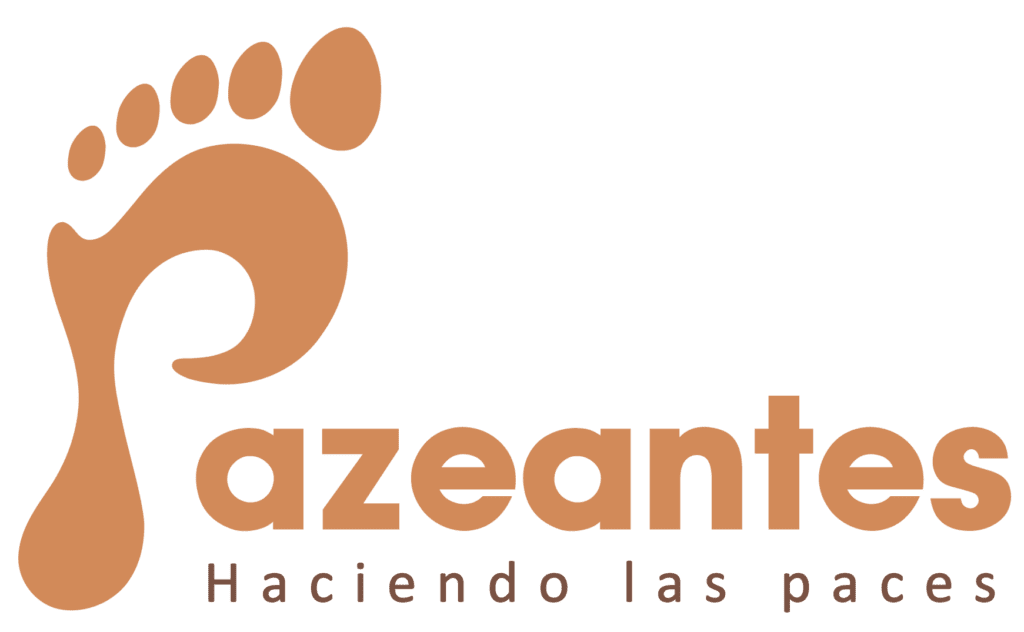 pazeantes