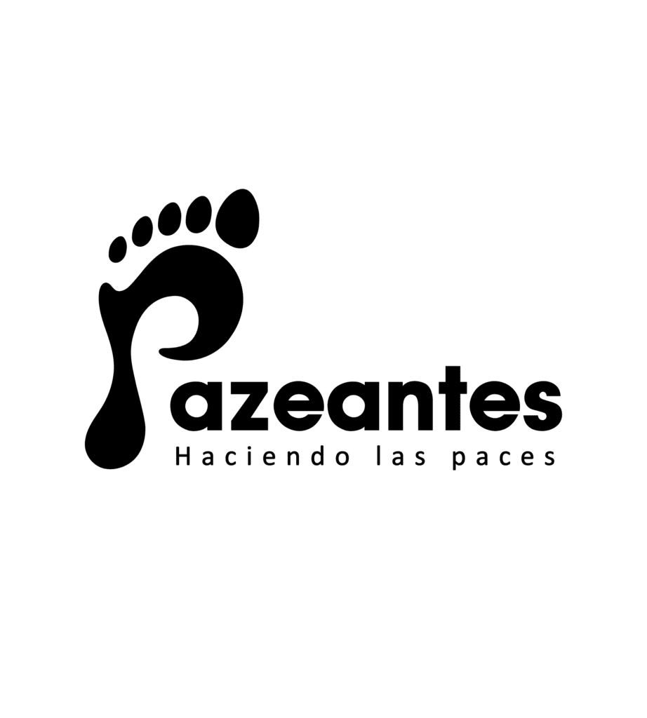 pazeantes